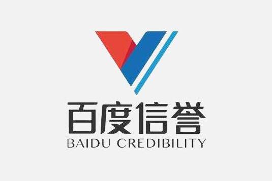 秒收蜘蛛池助力