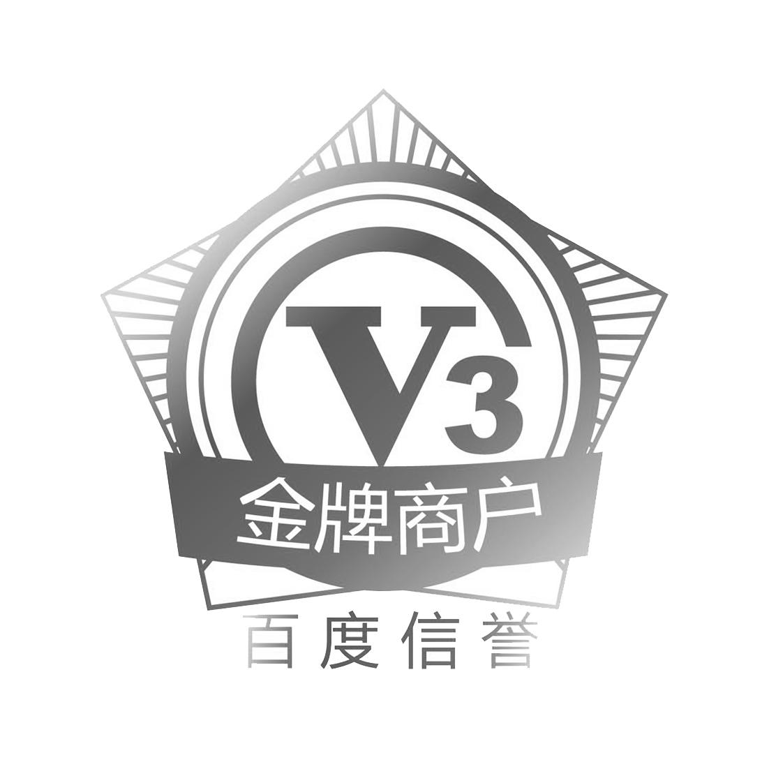 小旋风蜘蛛池与泛域名的奥秘