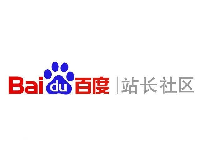 百度寄生排名代做
